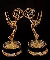 Daytime Emmy Awards 2023: Predictions