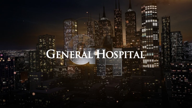 Soap Ratings 1/1/24 to 1/5/24: GH Hits High