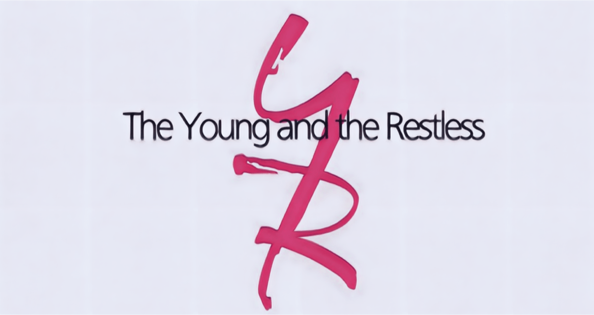 CBS Daytime Spoilers 2/26 – 3/1/24