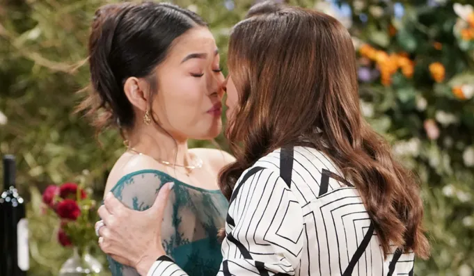 March 17-21 Spoilers: Bold And The Beautiful